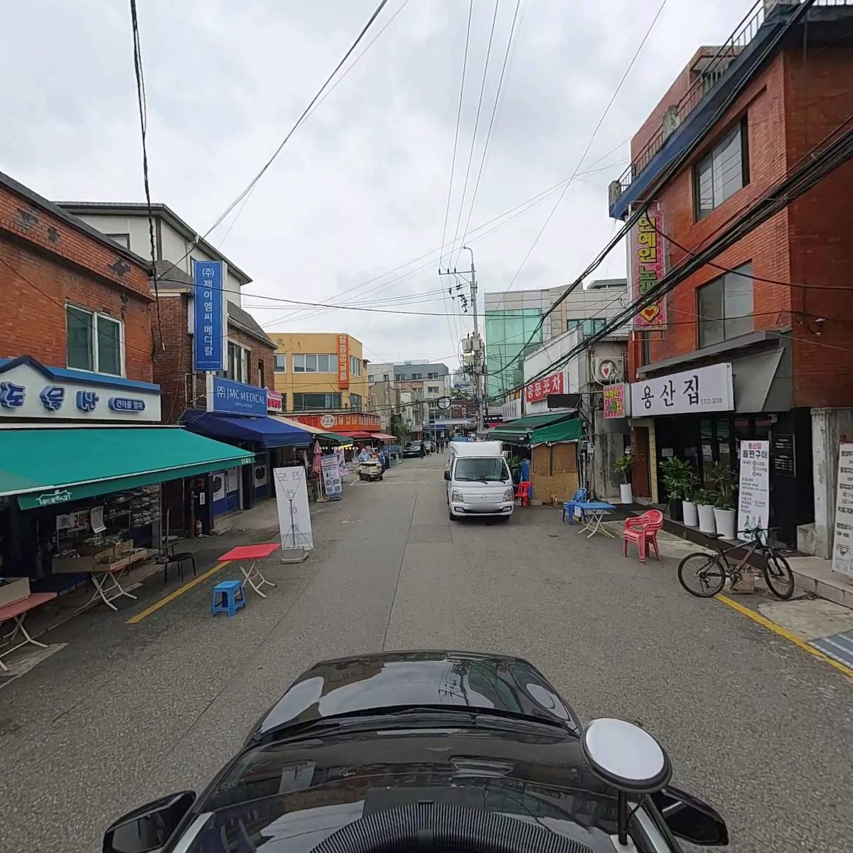 대부디지탈_4