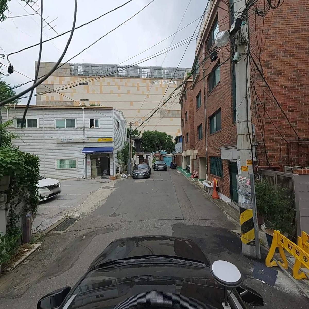 (주)컴스마트 대전점_4