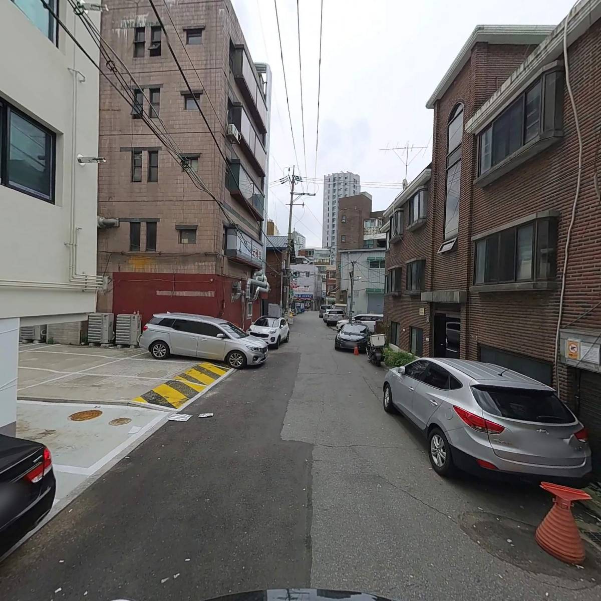 (주)컴스마트 대전점_2