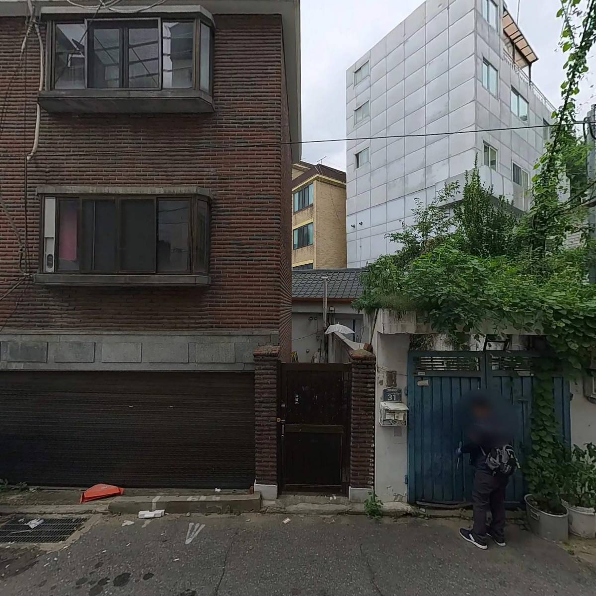 (주)컴스마트 대전점_3