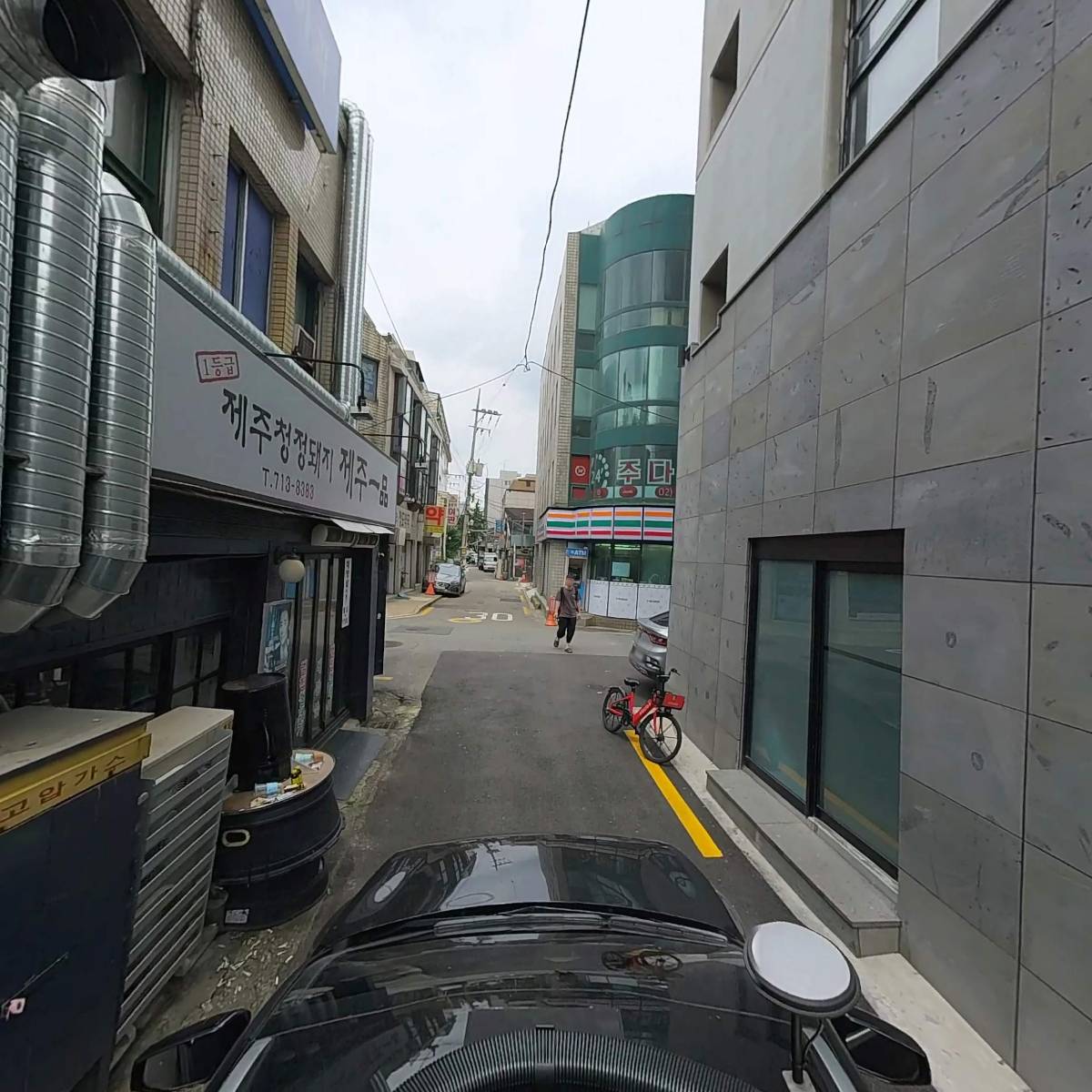 (주)유지테크_4