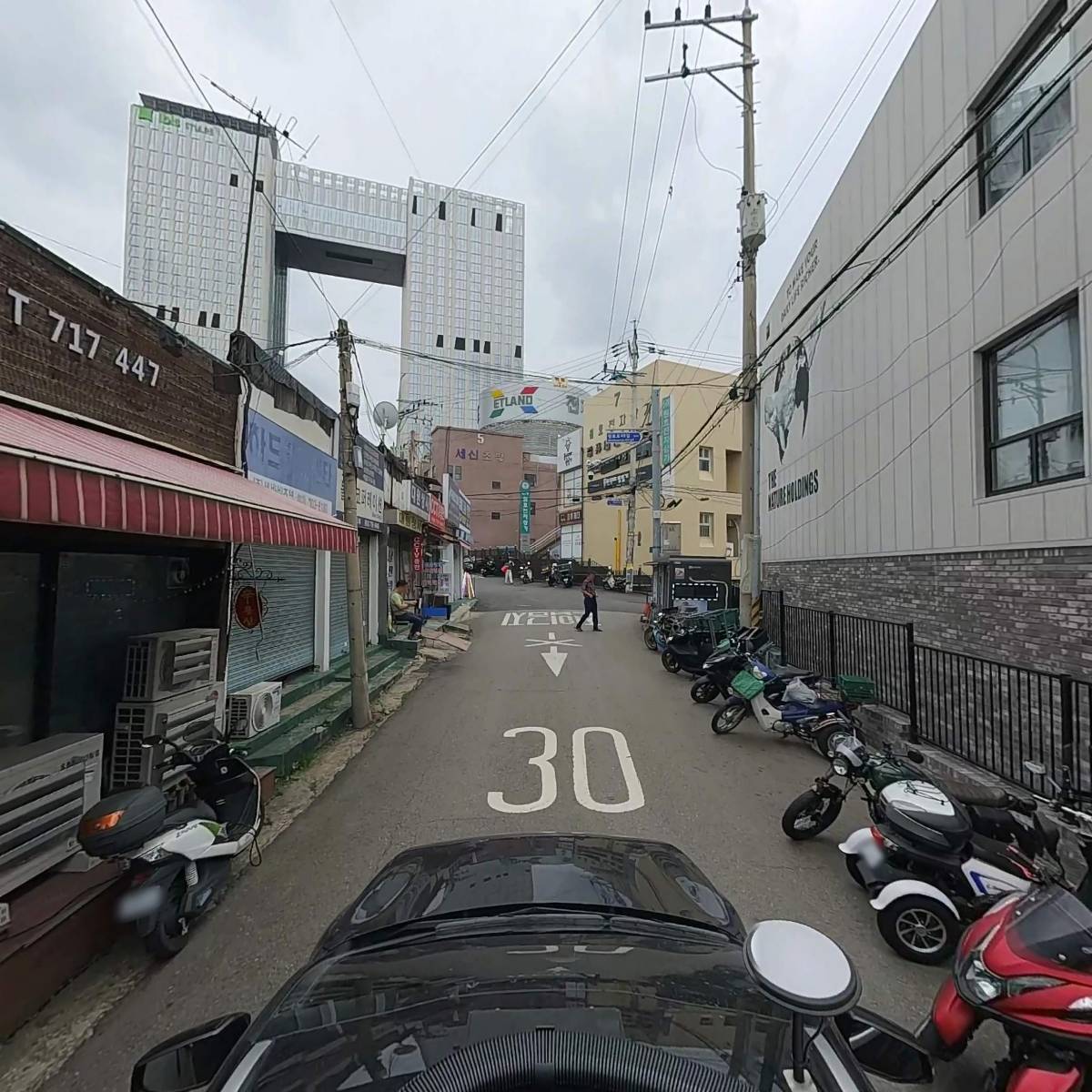 백마테이프_4