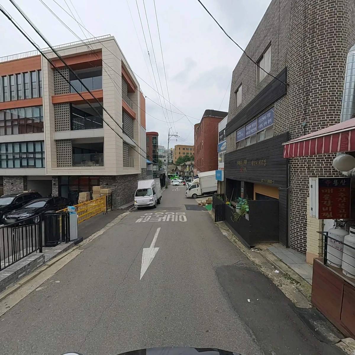 백마테이프_2