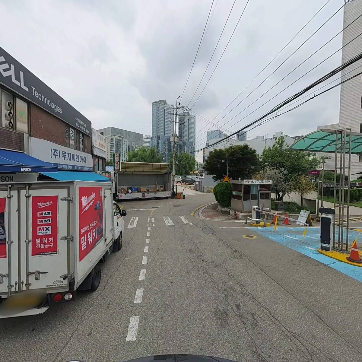(주)지엠엘에스_2