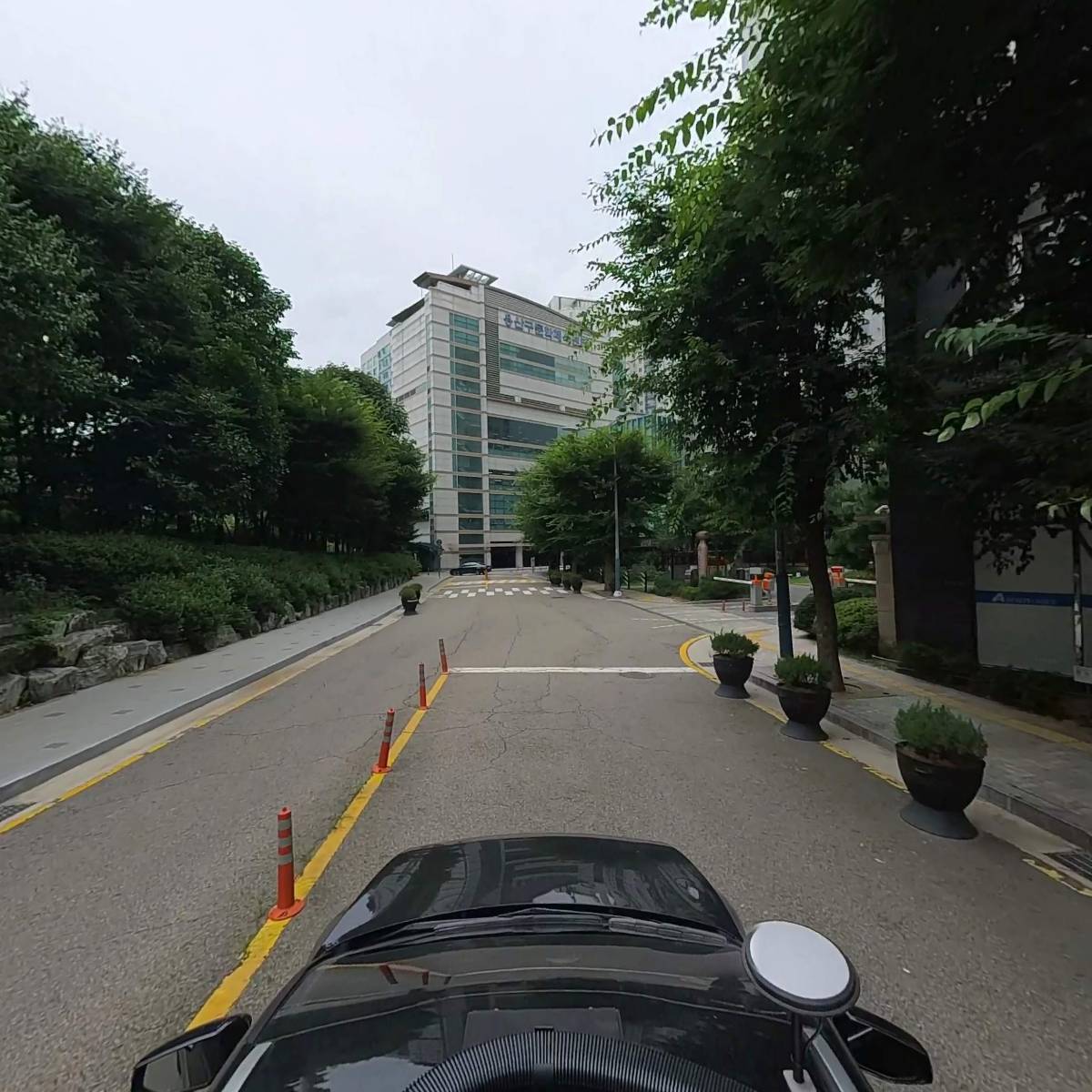 한국방역개발(주)_4