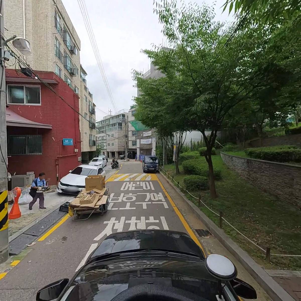 넥스트로드_4