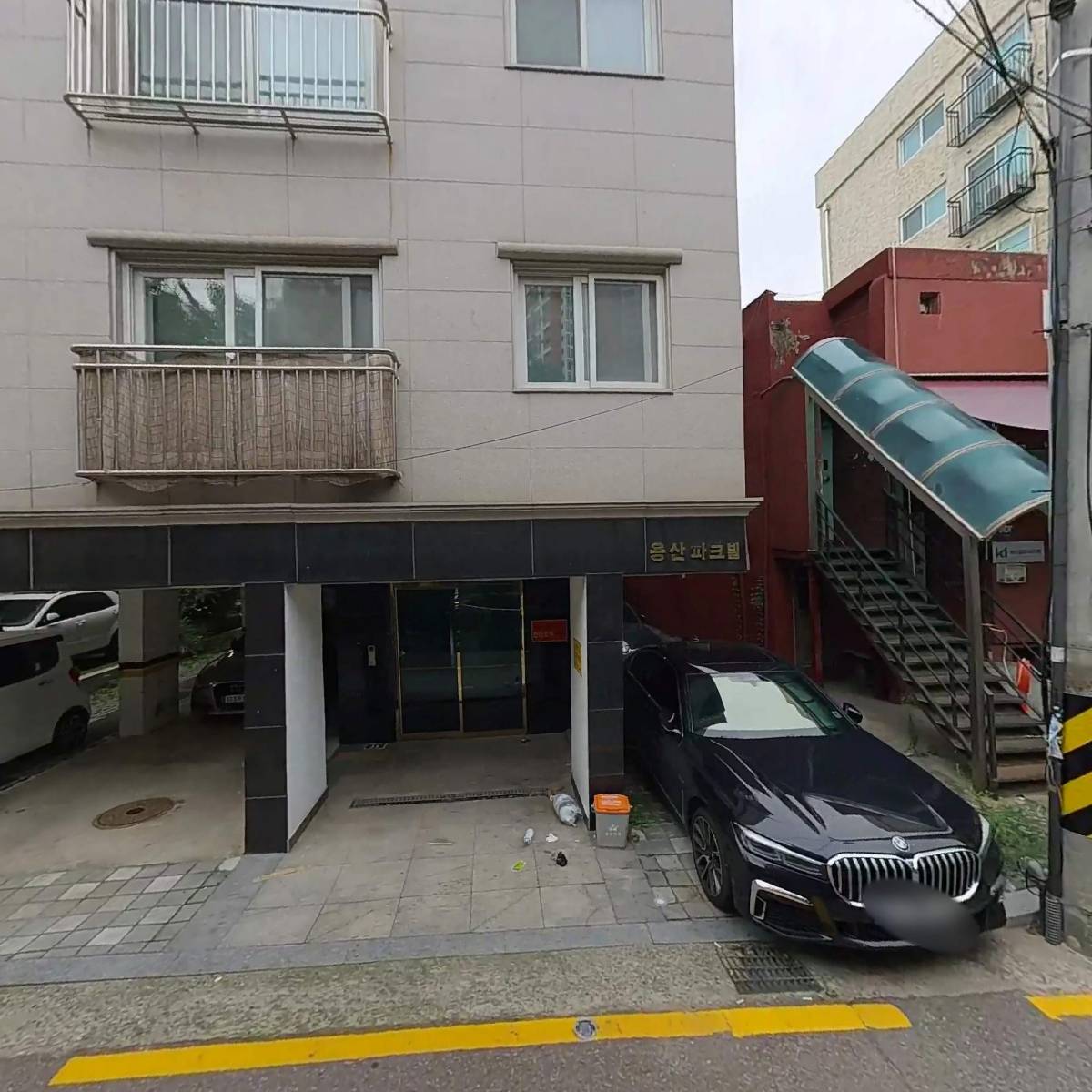 넥스트로드_3