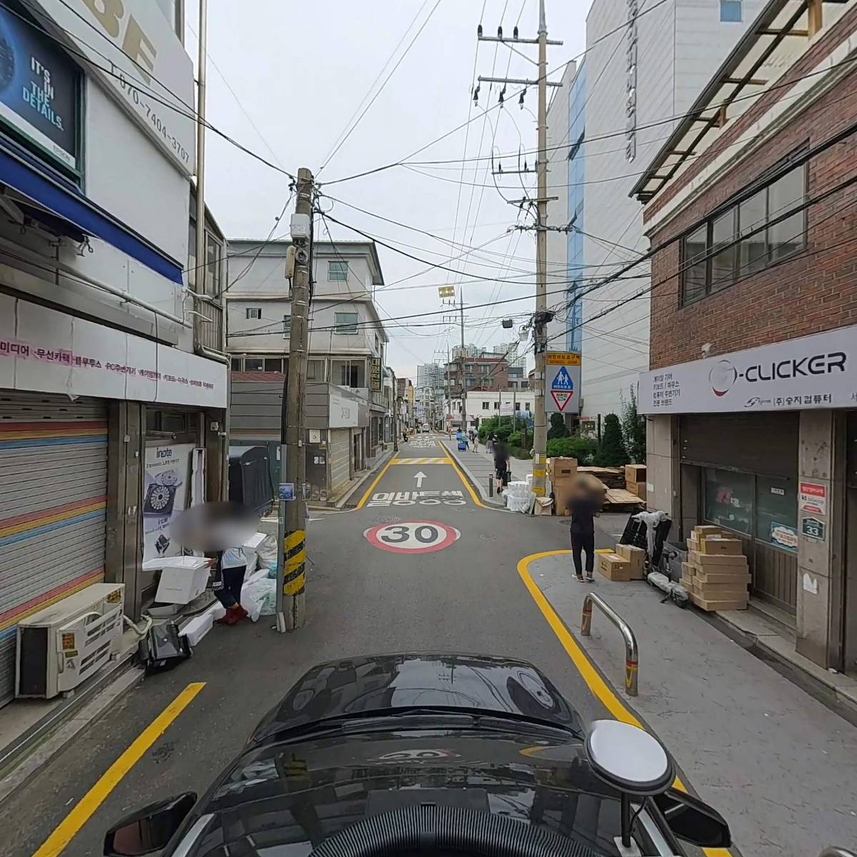 주식회사 승호_4
