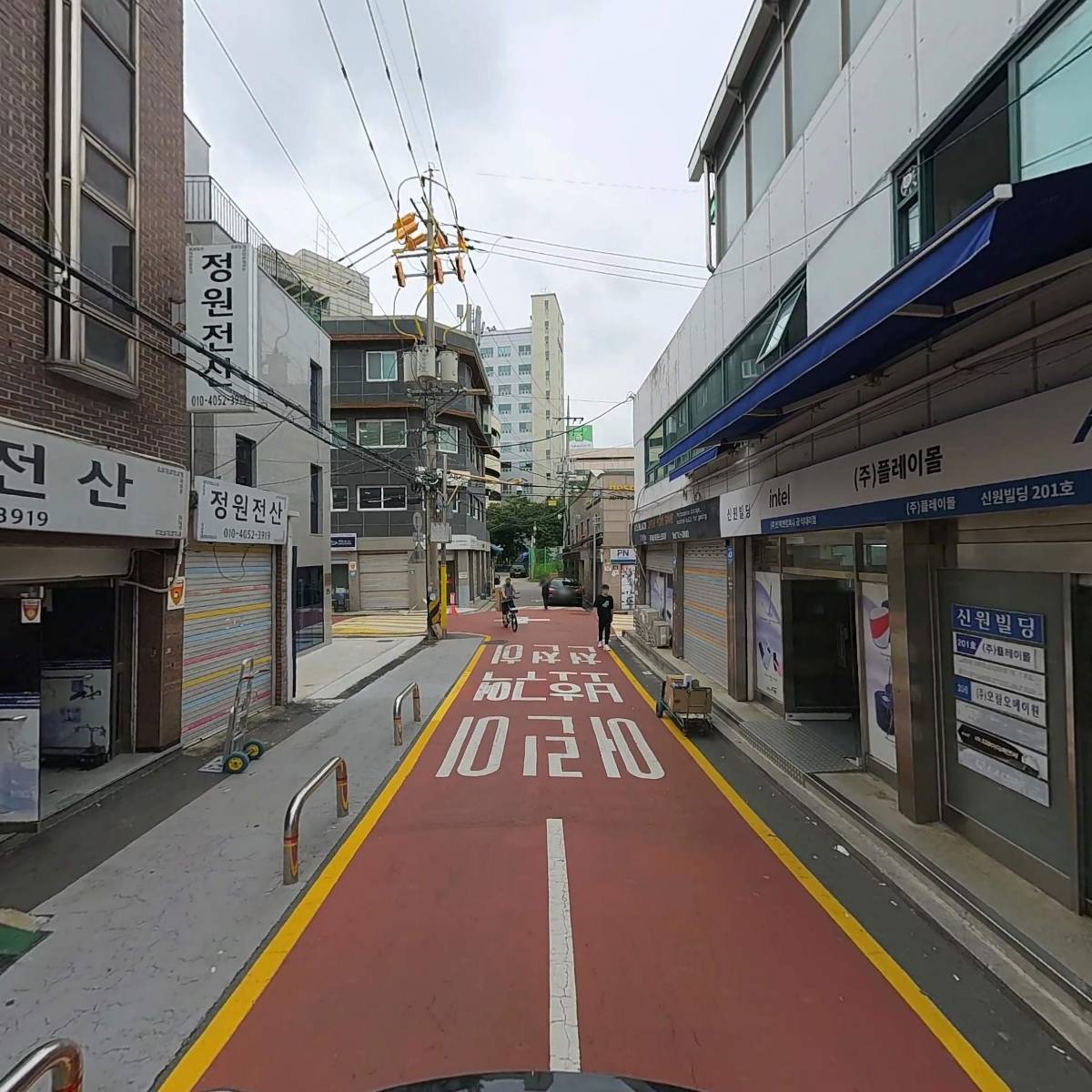 주식회사 승호_2