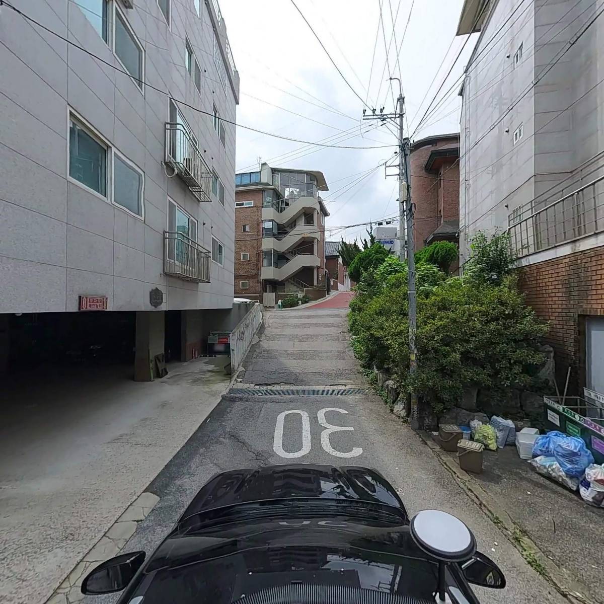 지바이크(ZEEBIKE)_4