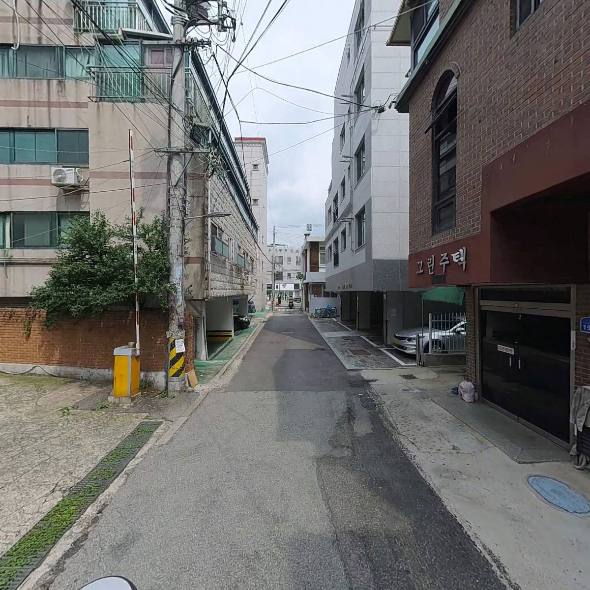 지바이크(ZEEBIKE)_2