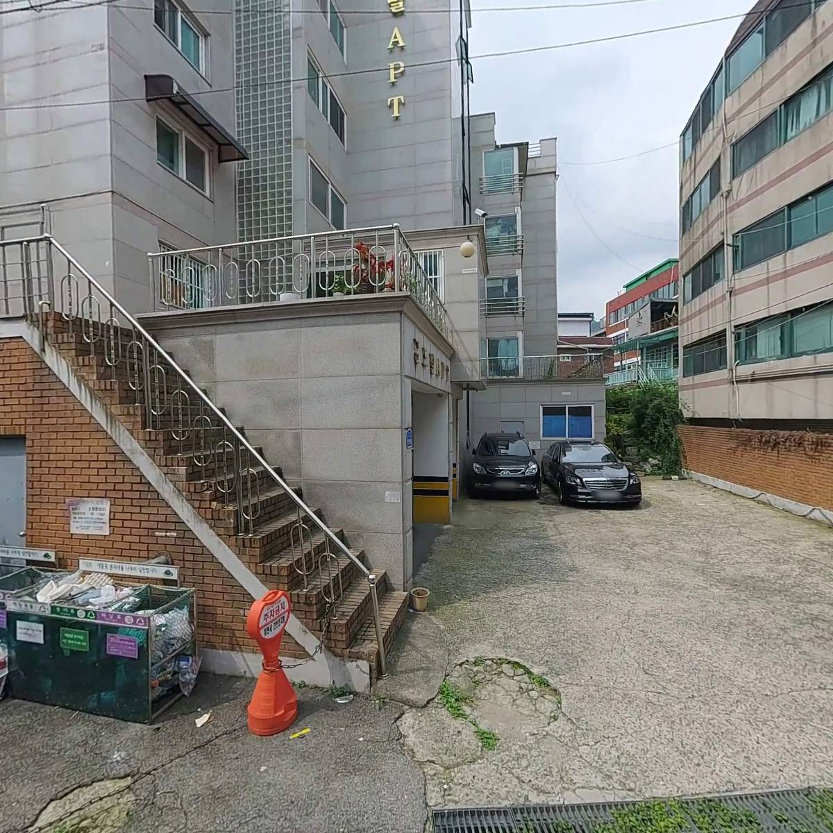 지바이크(ZEEBIKE)