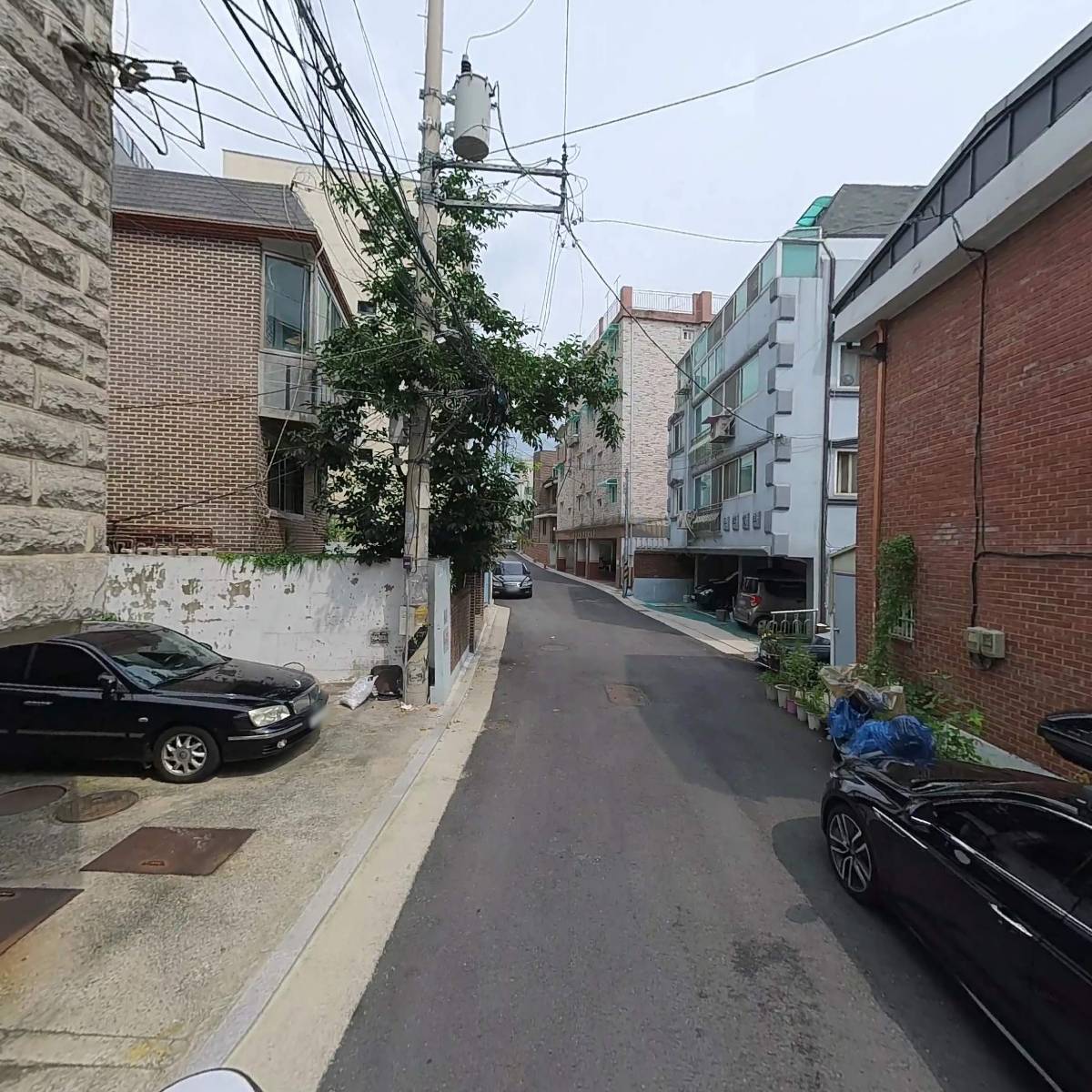 지플랜(GPLAN)_2