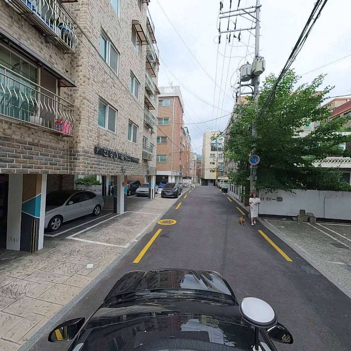 준팩토리_4