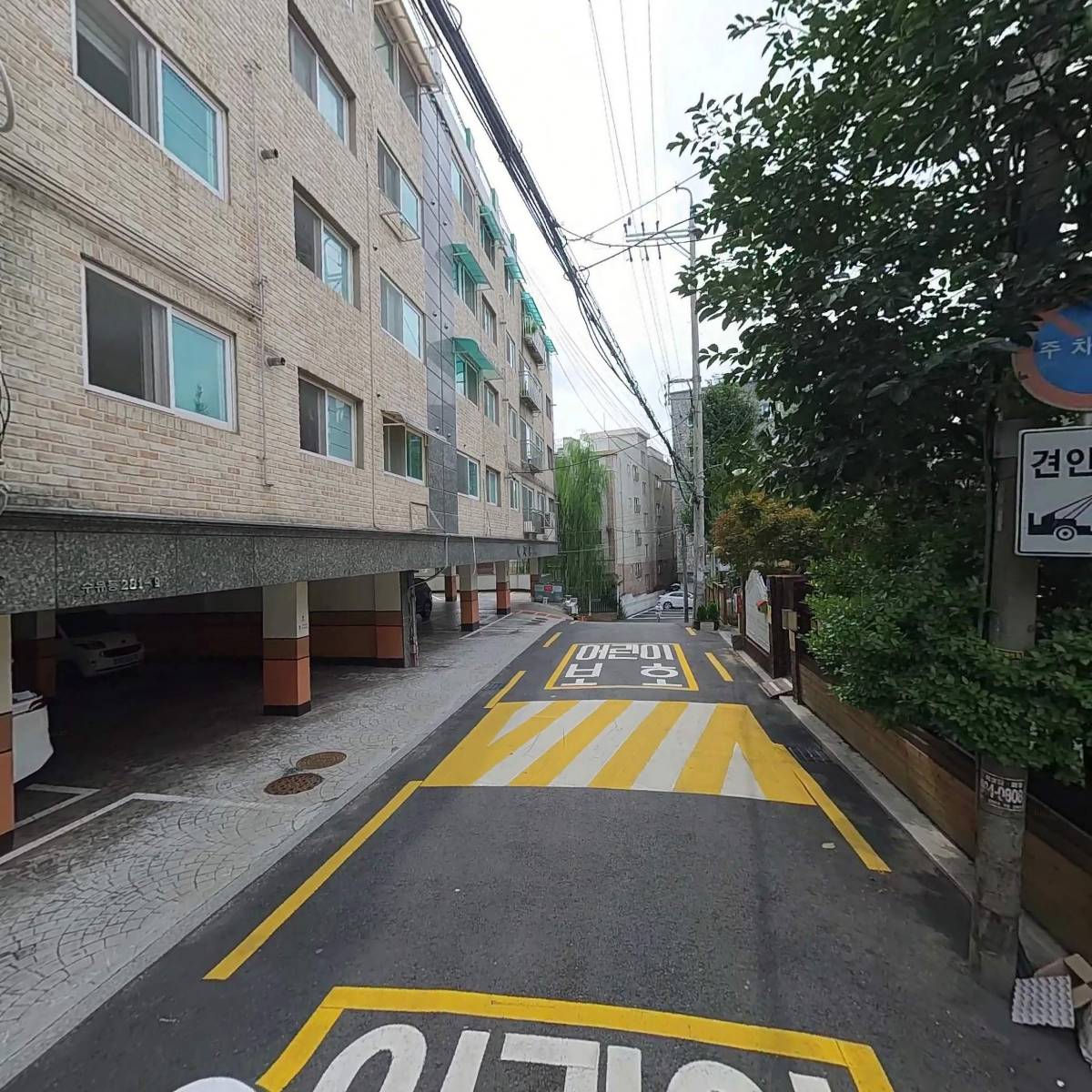 준팩토리_2