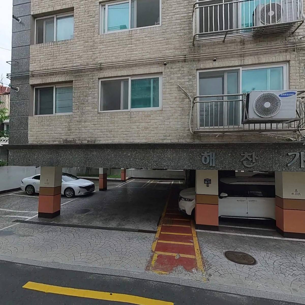 준팩토리