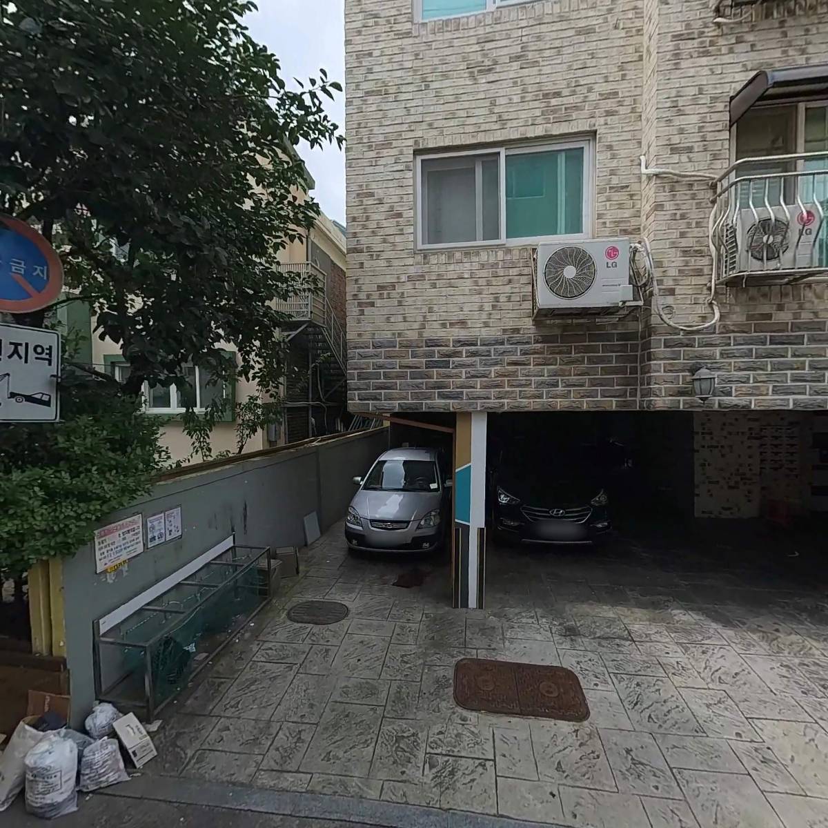 준팩토리_3