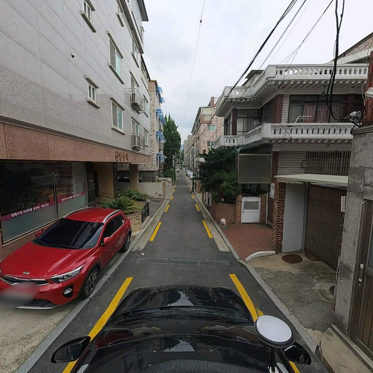 주식회사 제이앤피정보통신_4