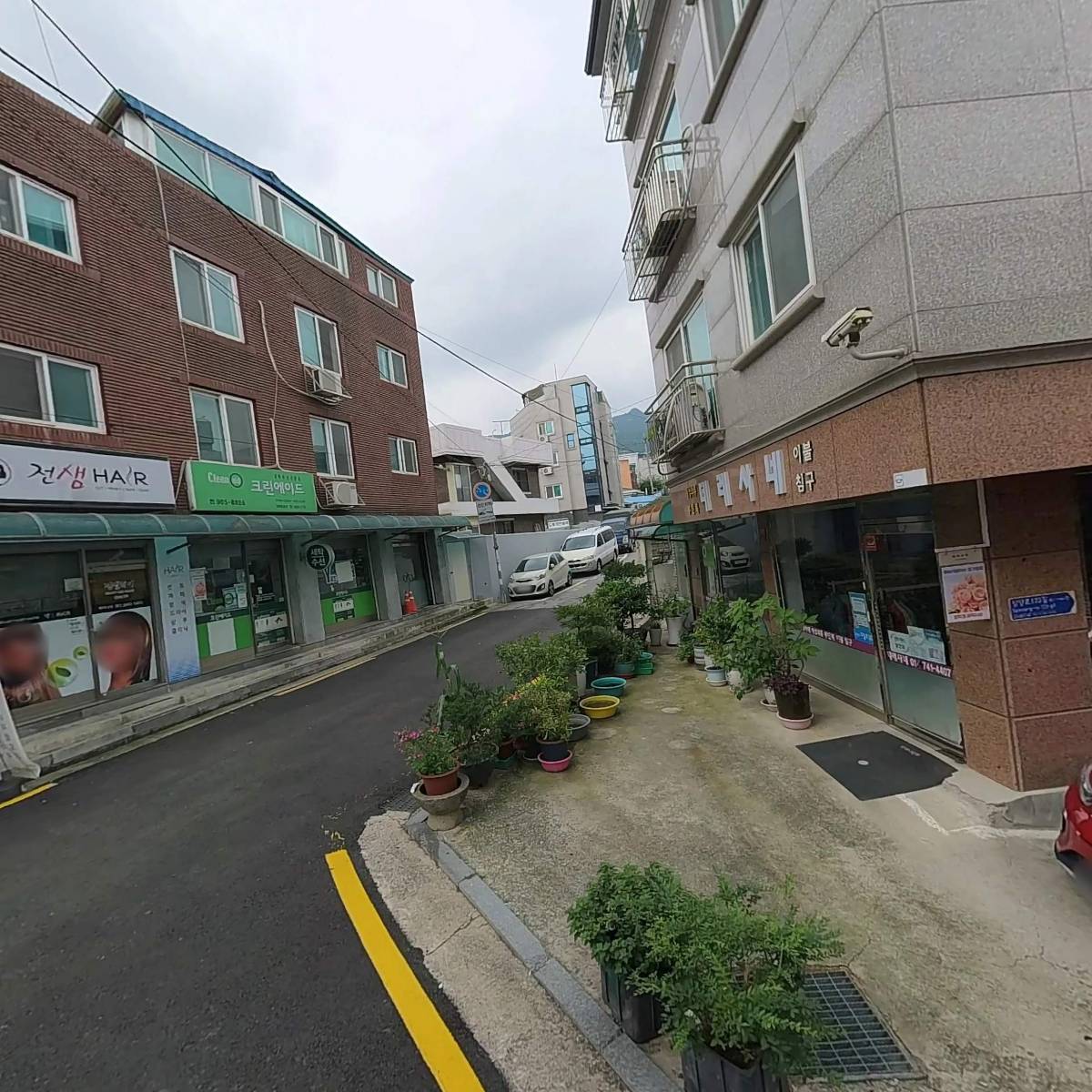 주식회사 제이앤피정보통신_3