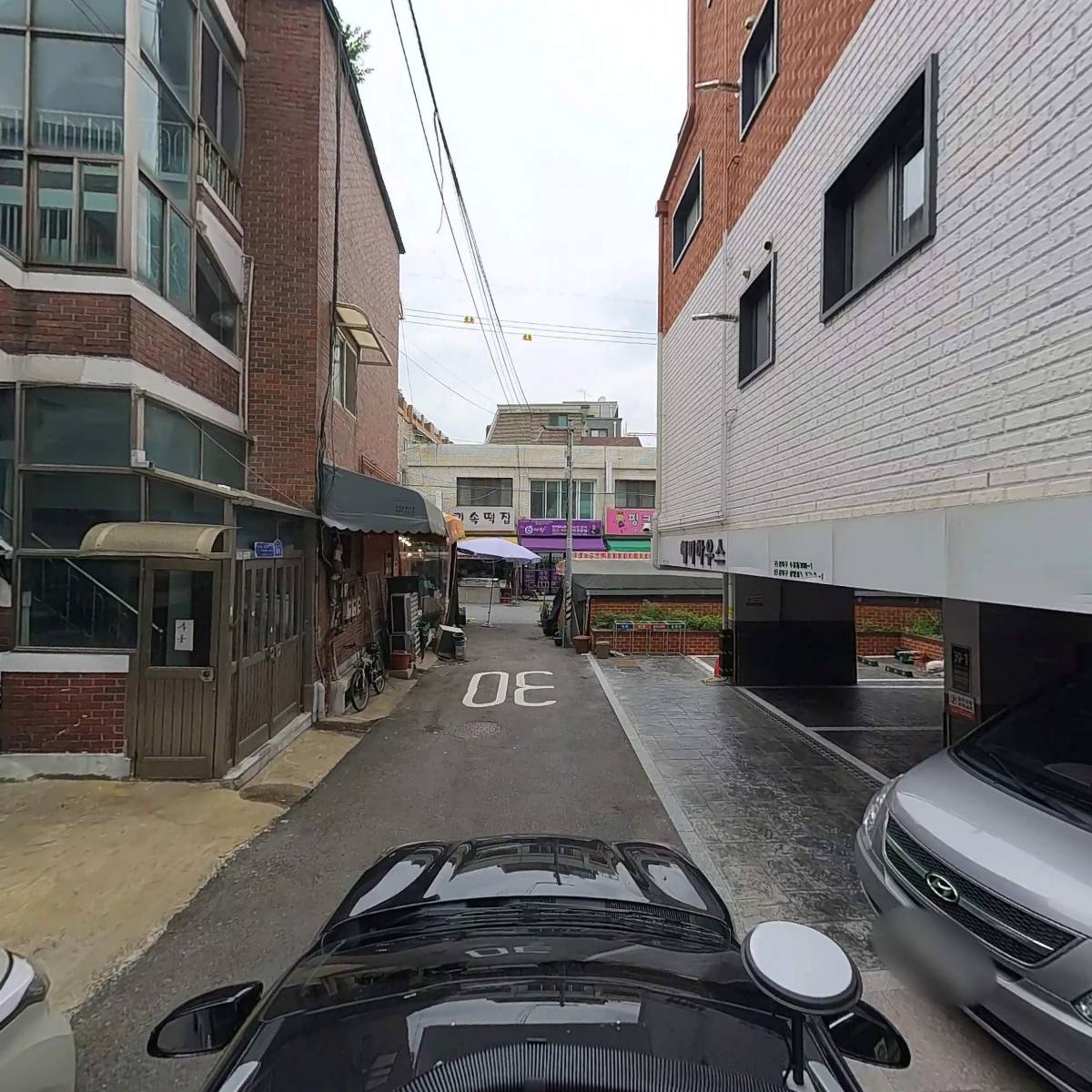 플랜비컴퍼니_4