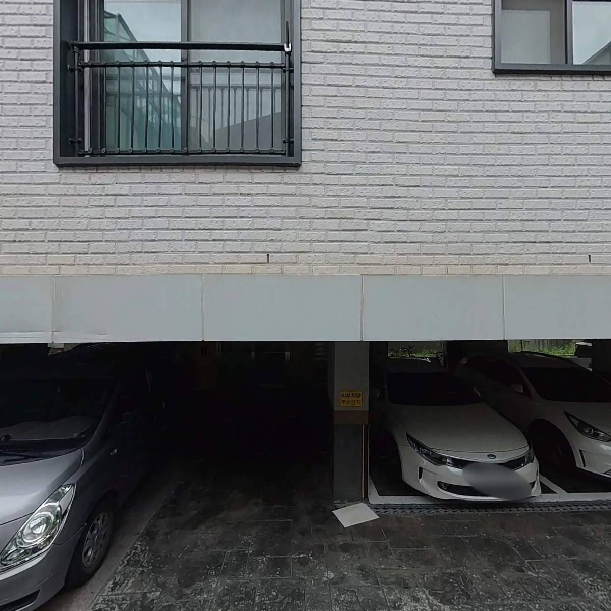 플랜비컴퍼니