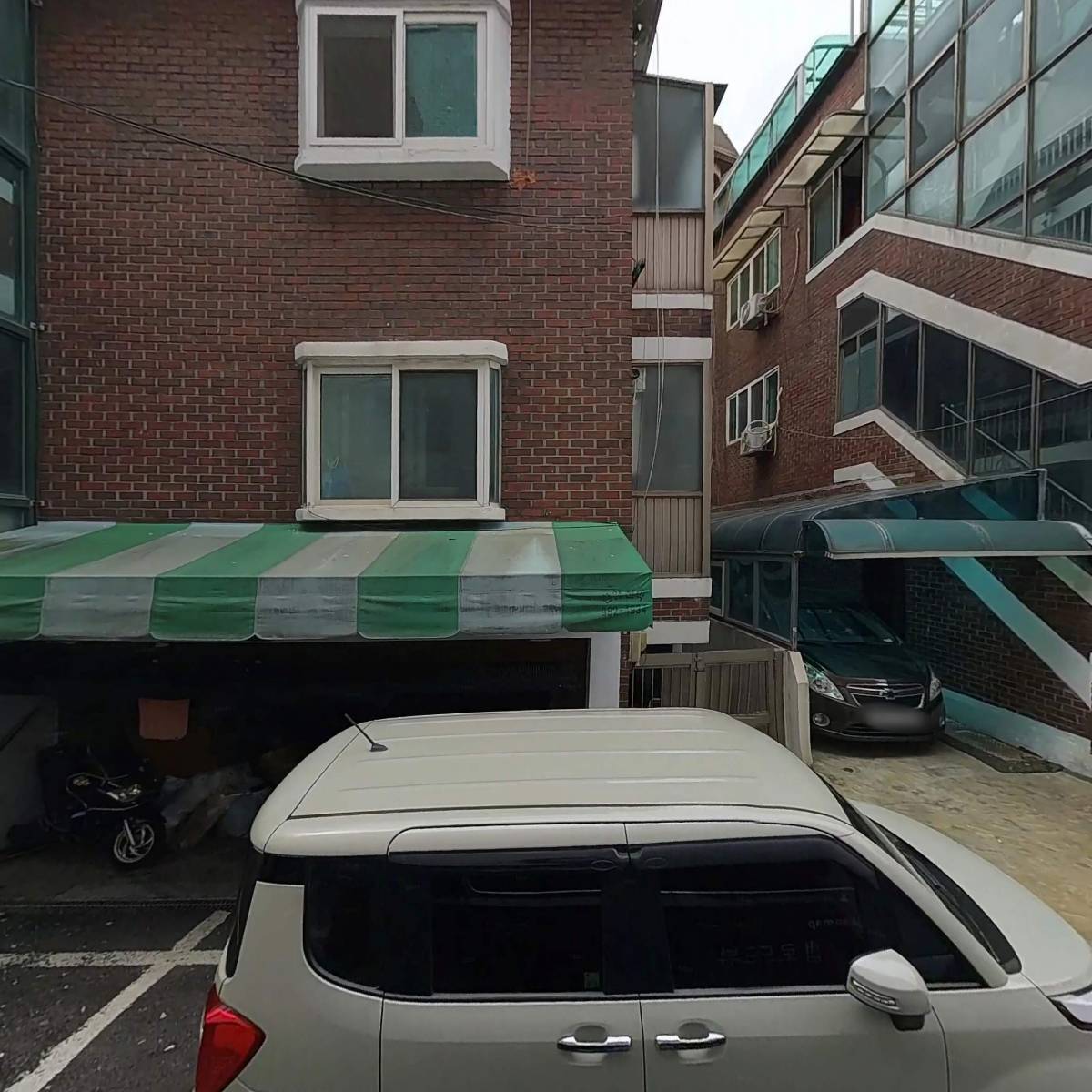 플랜비컴퍼니_3
