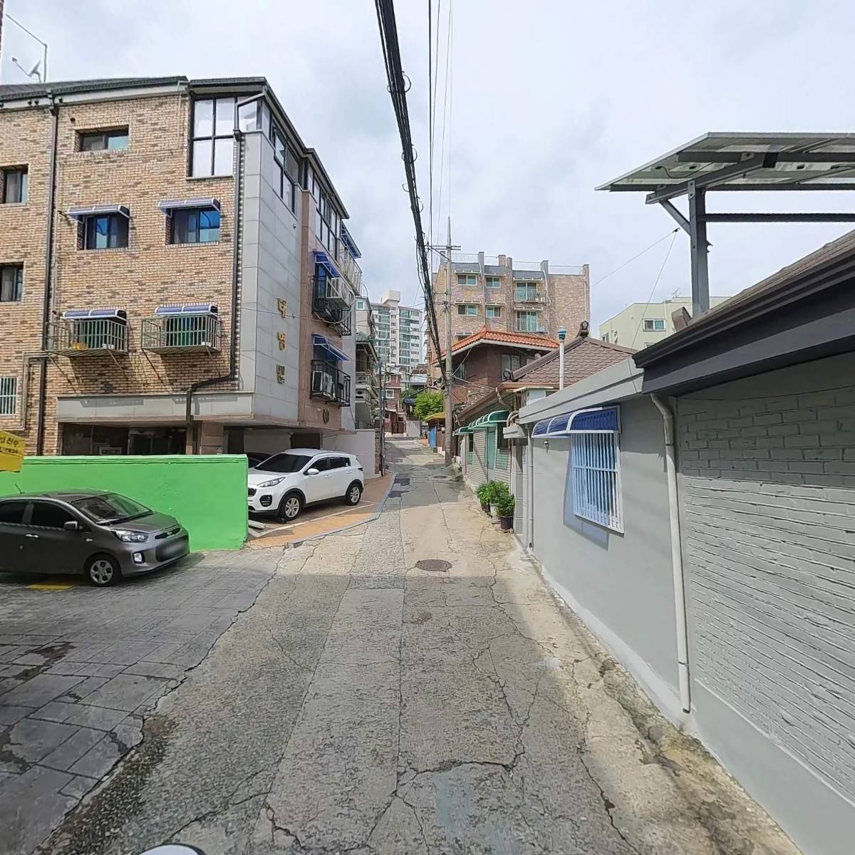 구립인수동어린이집_2