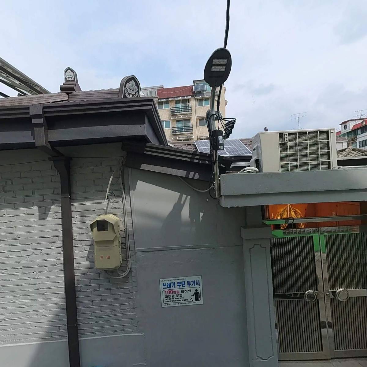 구립인수동어린이집_3