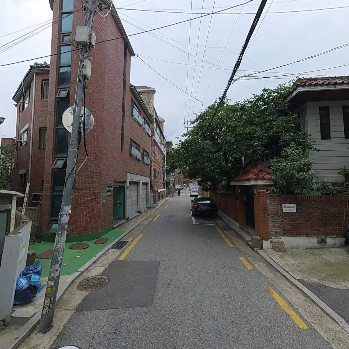 아이엔아이기프트_2