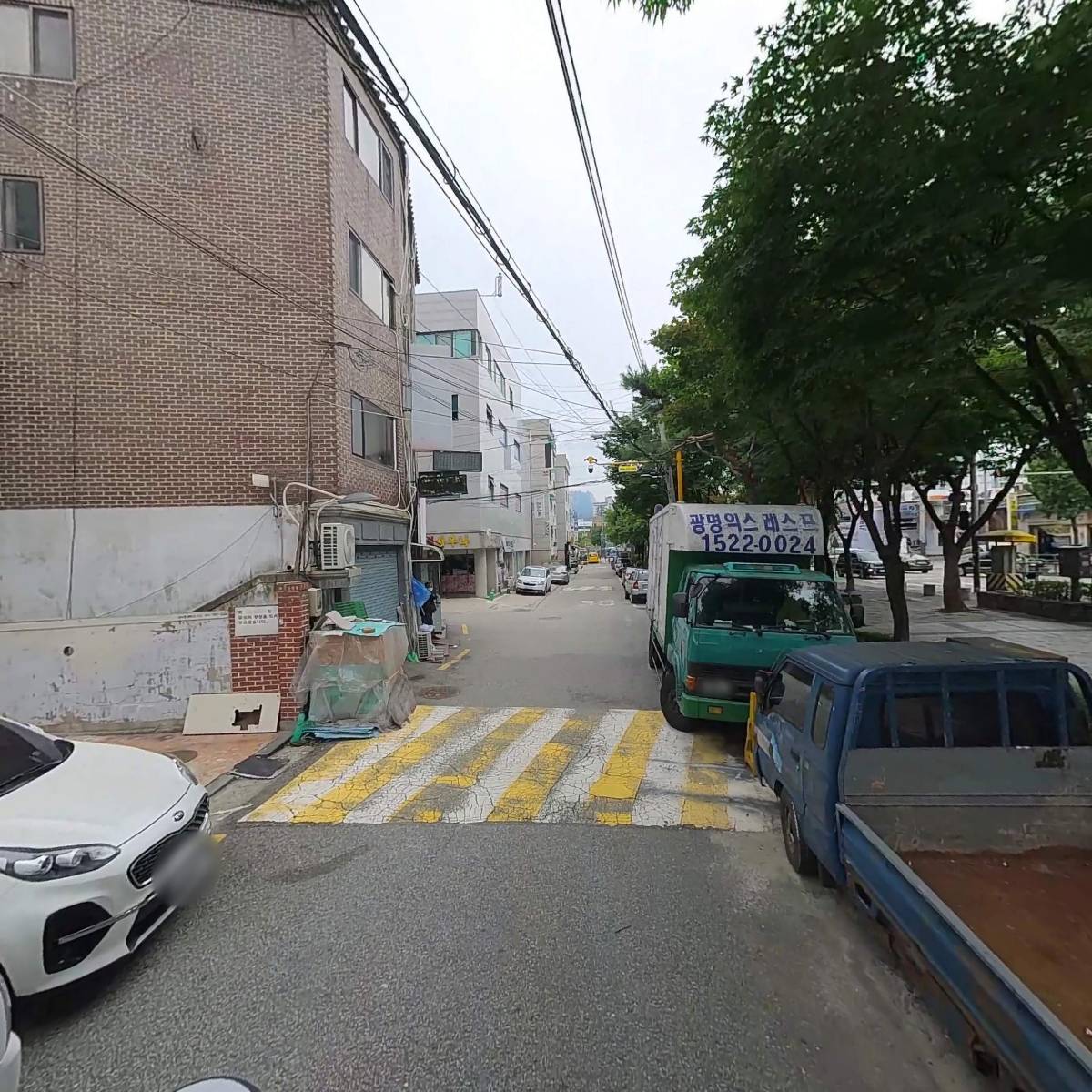 미목종합인테리어_2