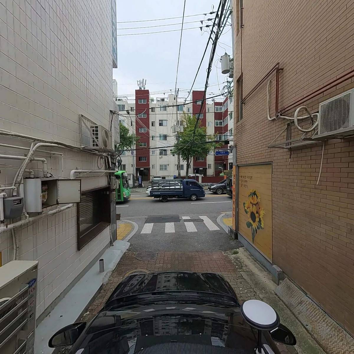주식회사 한울에스디이_4