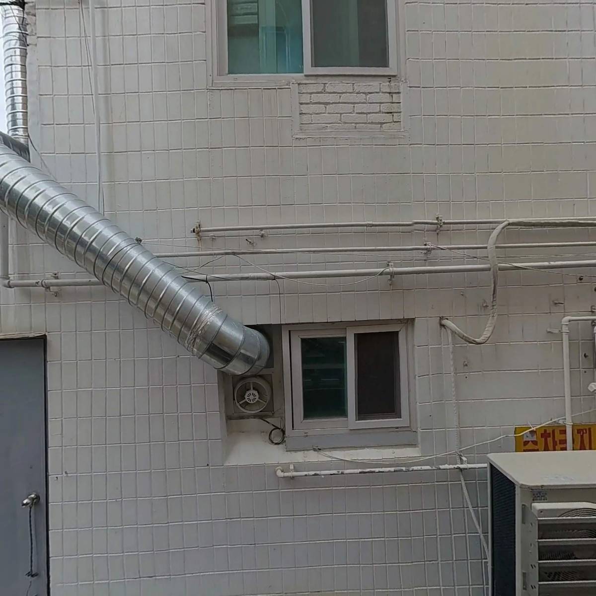 주식회사 한울에스디이_3