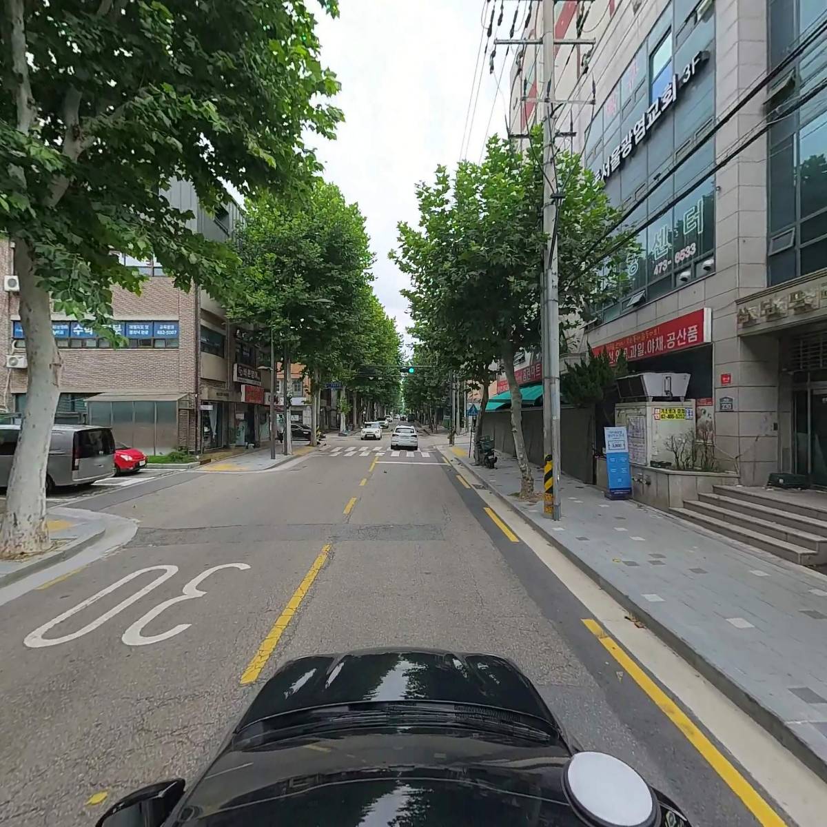 스킵먼데이(SKIP MONDAY)_4