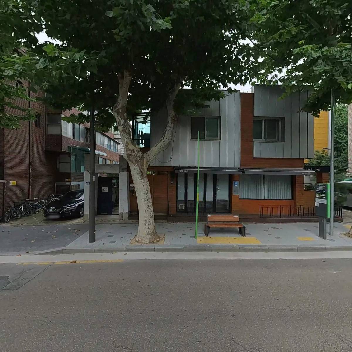 스킵먼데이(SKIP MONDAY)_3
