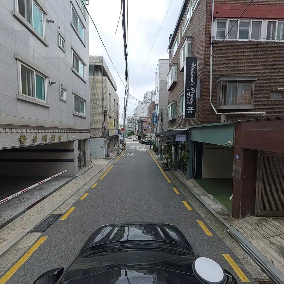 갸또마마_4