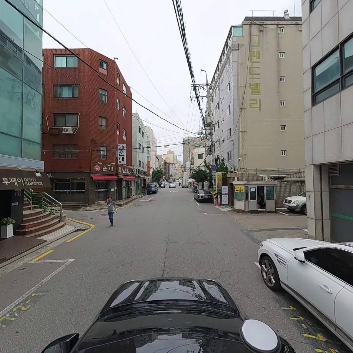 서울축산농협천호중앙지점_4