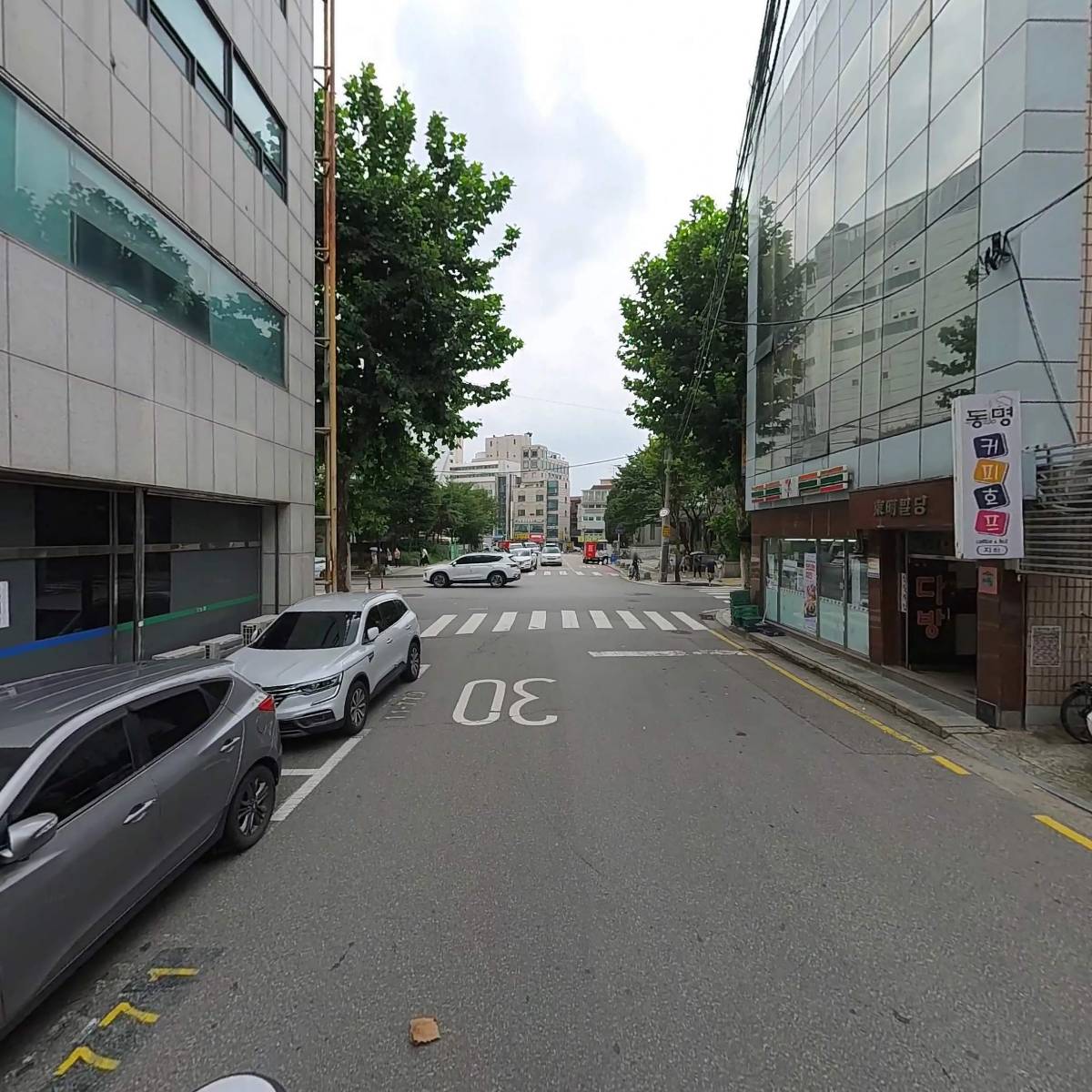 서울축산농협천호중앙지점_2