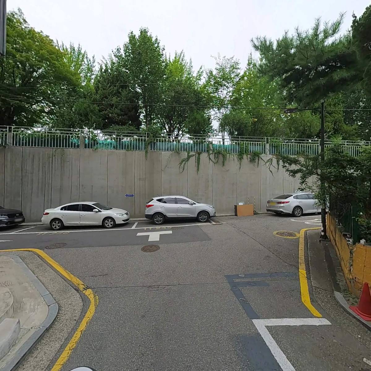 편한커피_2