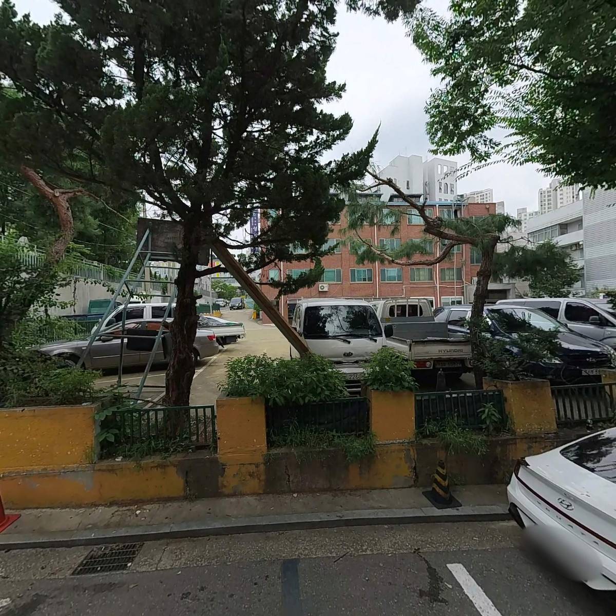 편한커피_3