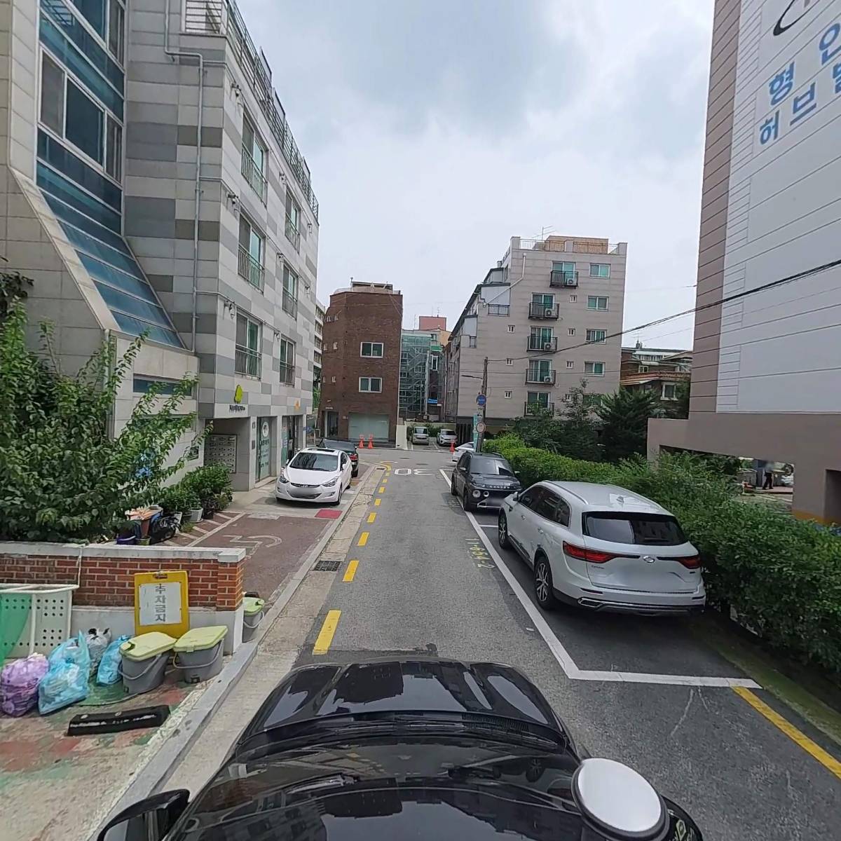 제이유앤_4