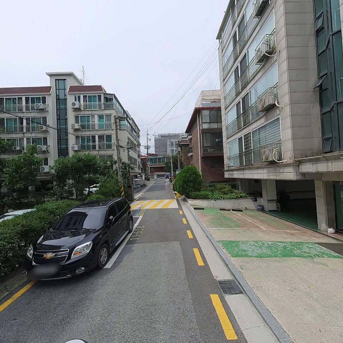 제이유앤_2