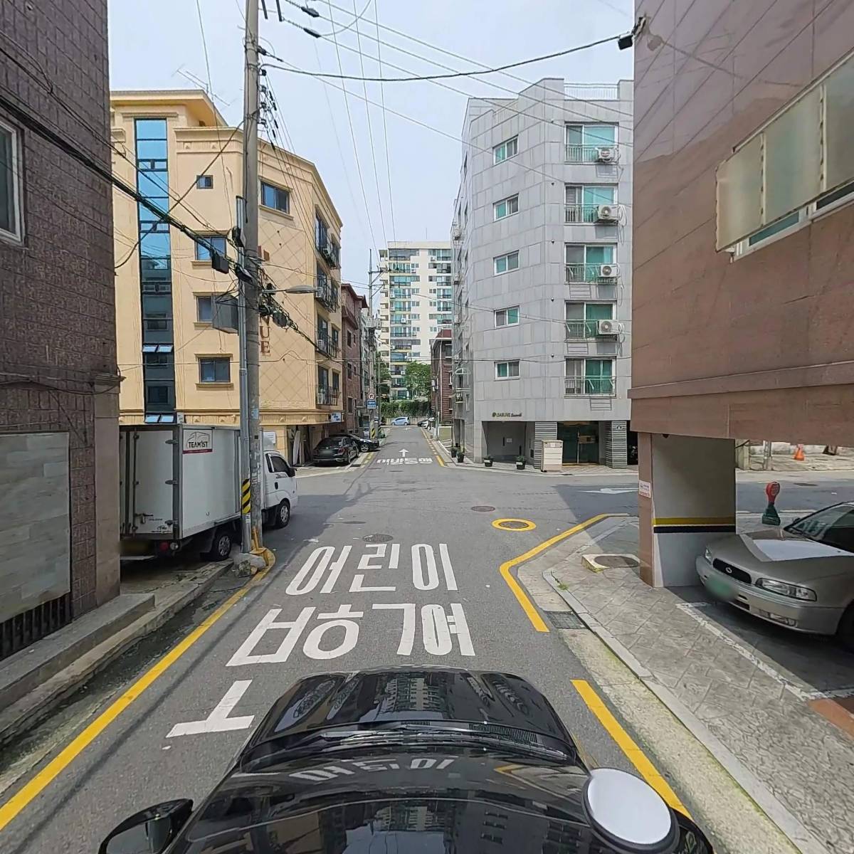 리드웍스_4