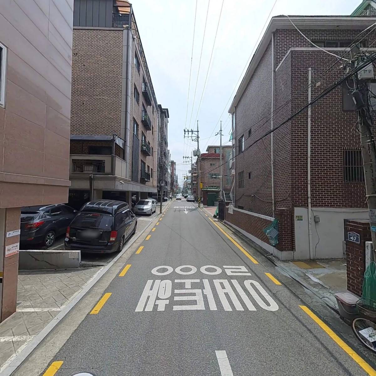리드웍스_2