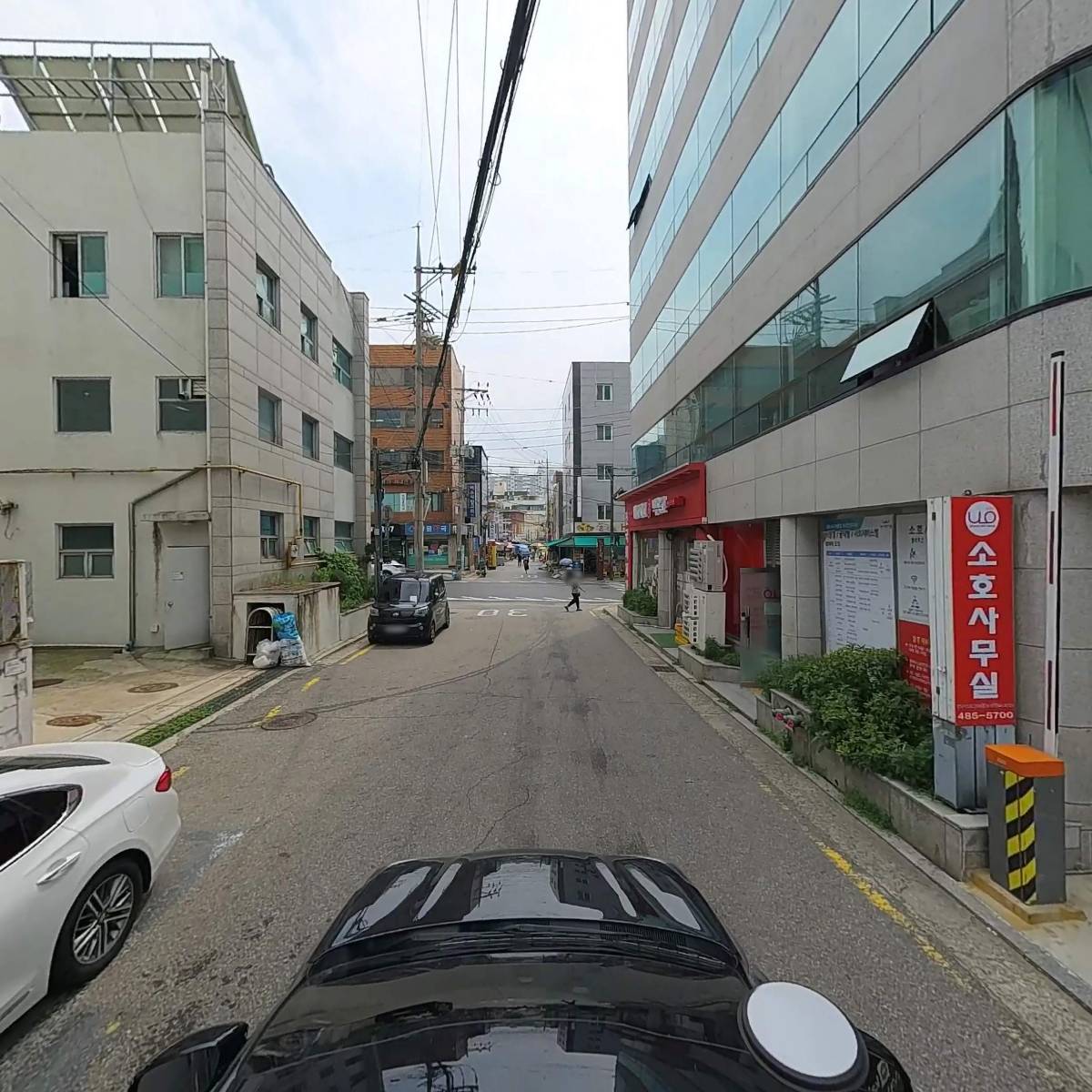 (주)양헌기공_4