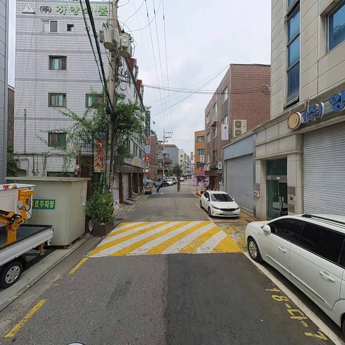 (주)양헌기공_2