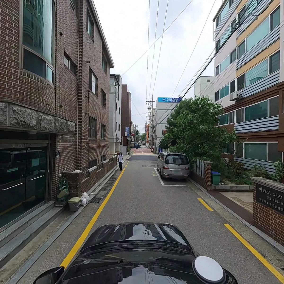 케이제이(KJ)기획_4