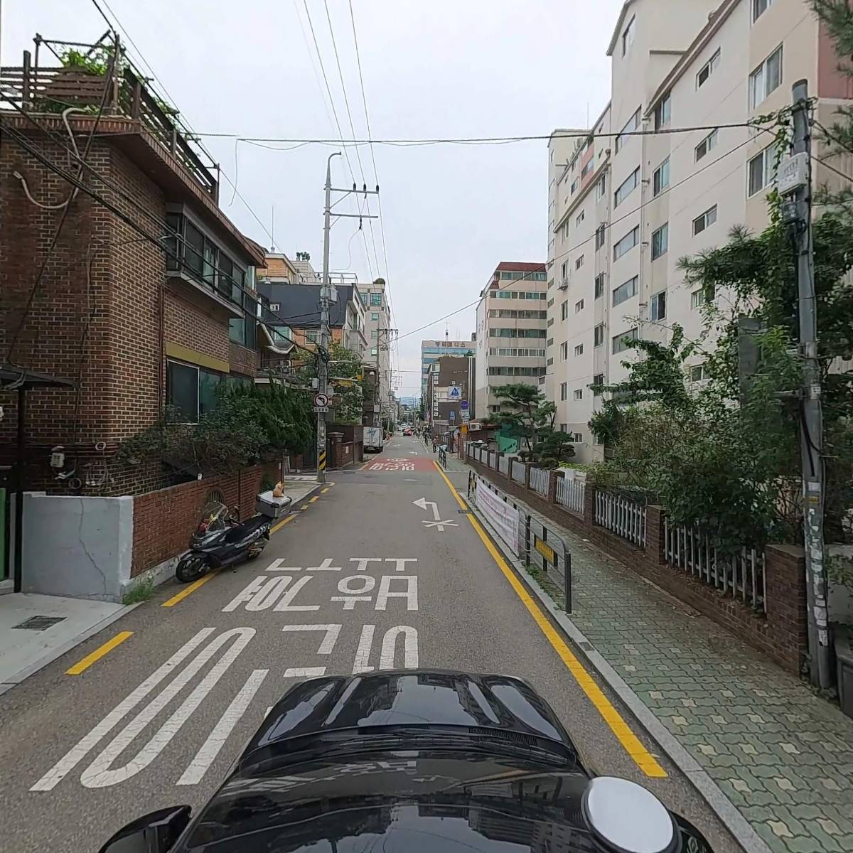 더에이치건축사무소_4