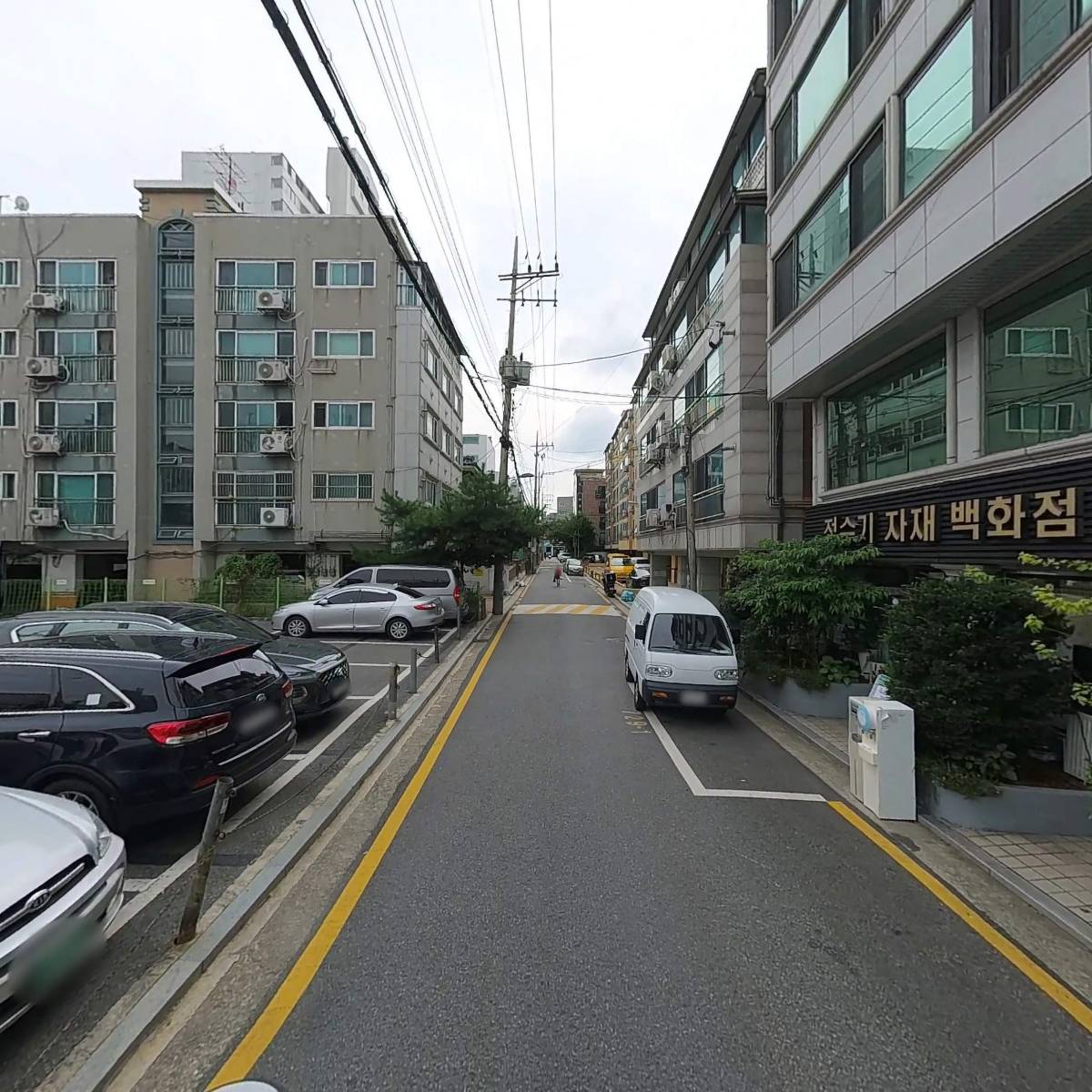 럭키카메라_2