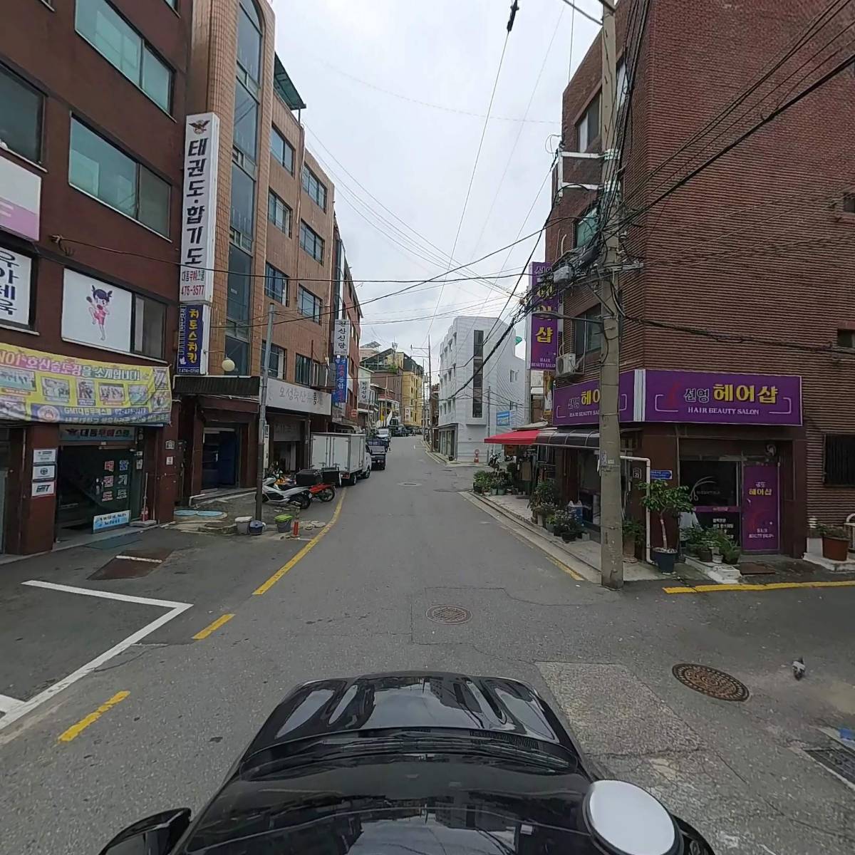 이태리패션_4