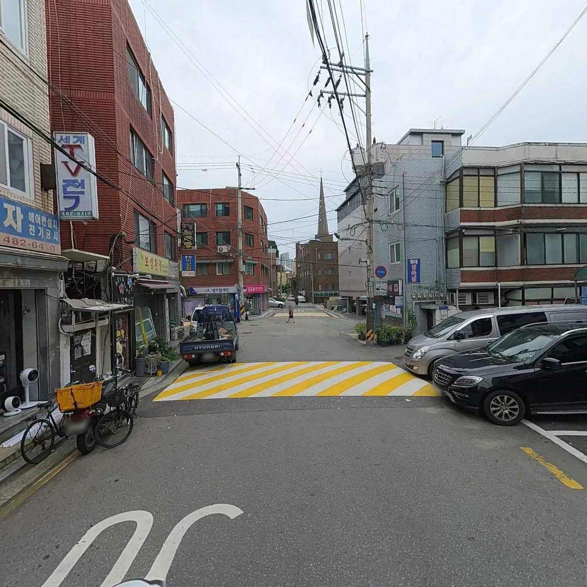 이태리패션_2